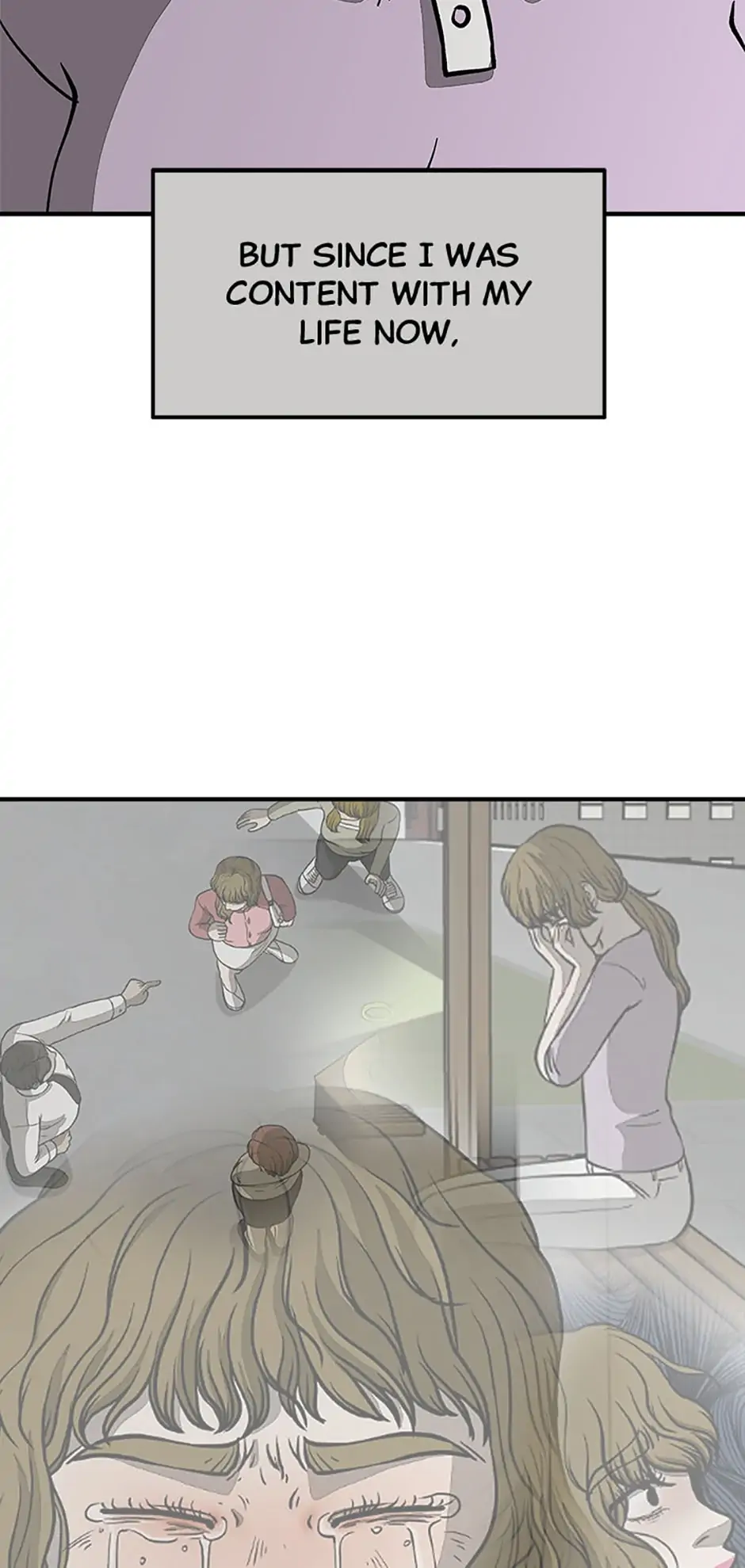 Office Misconduct Chapter 48 - page 9