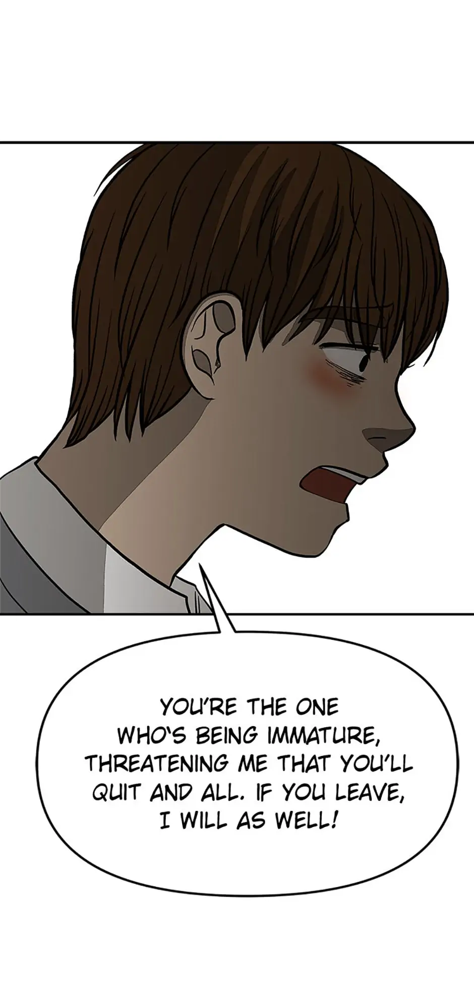Office Misconduct Chapter 48 - page 66
