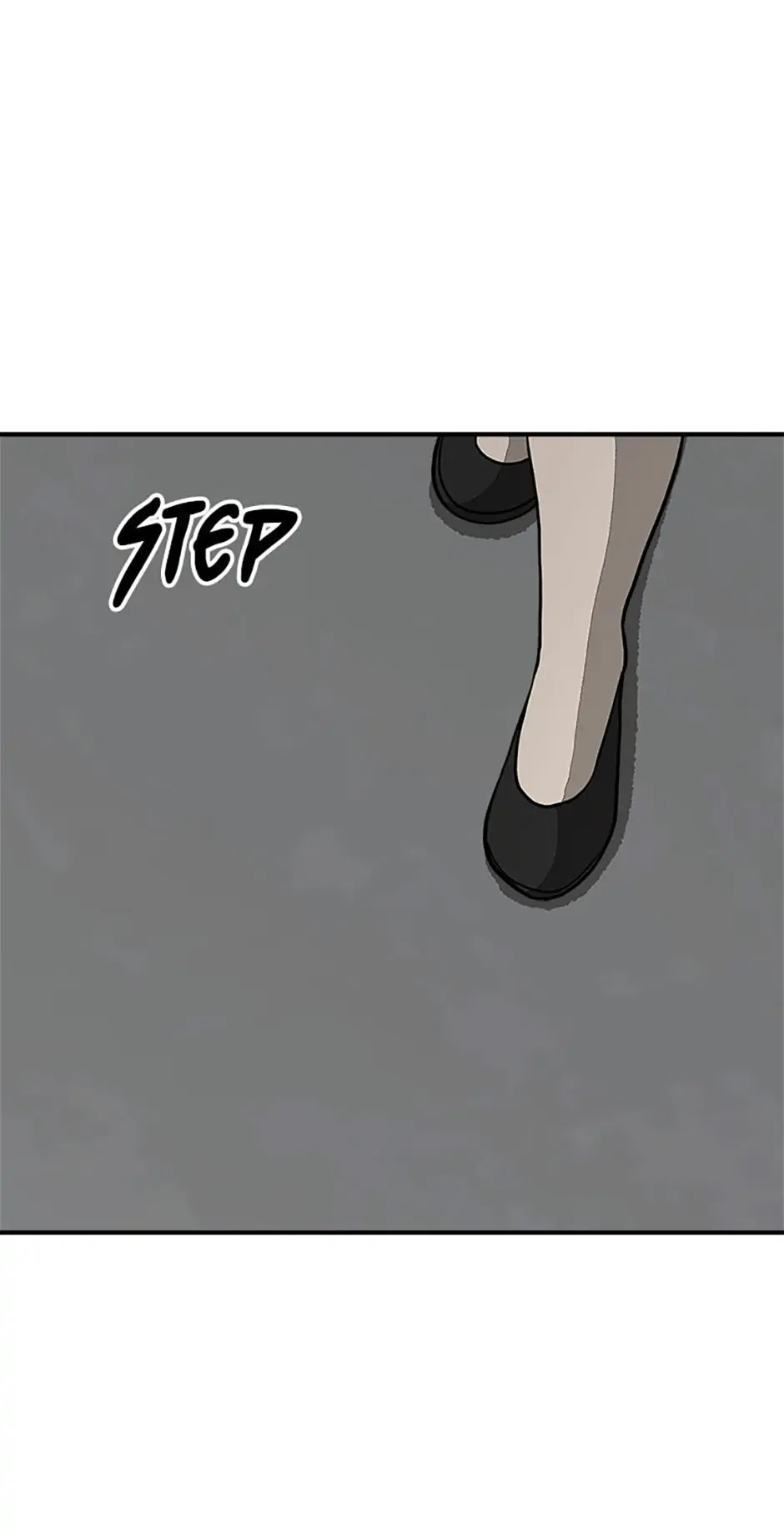 Office Misconduct Chapter 48 - page 71