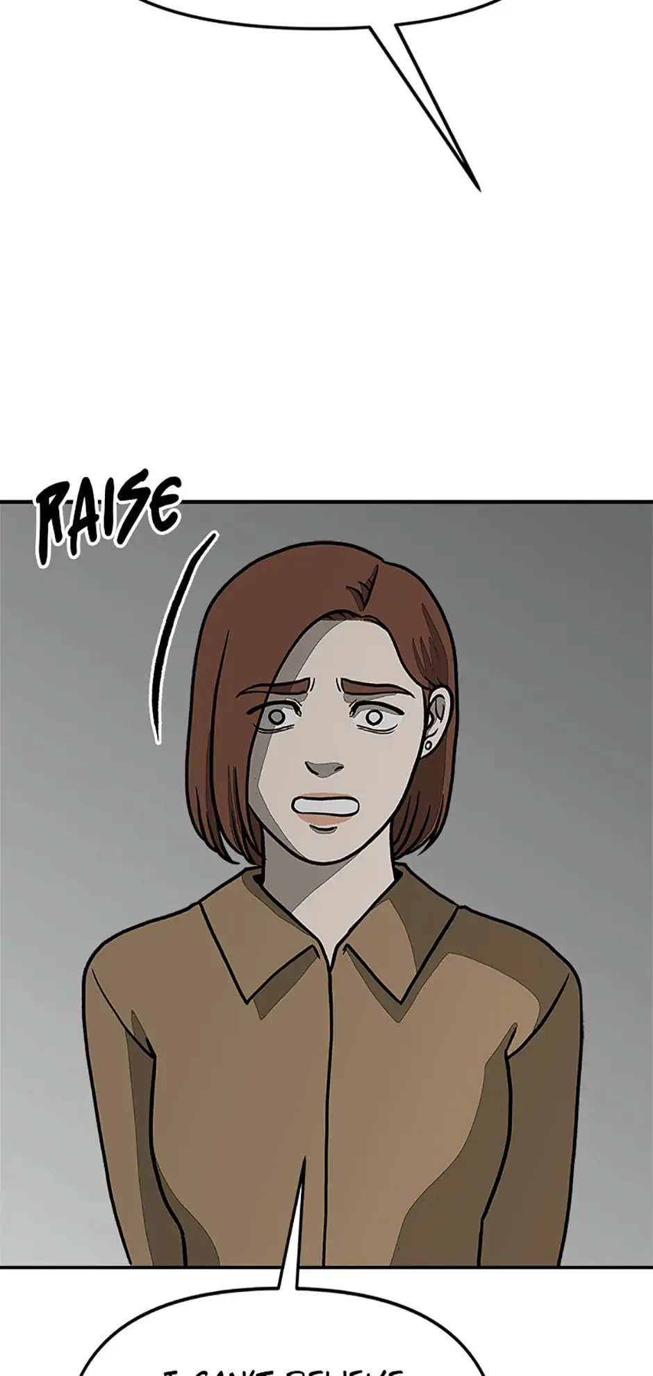 Office Misconduct Chapter 22 - page 53