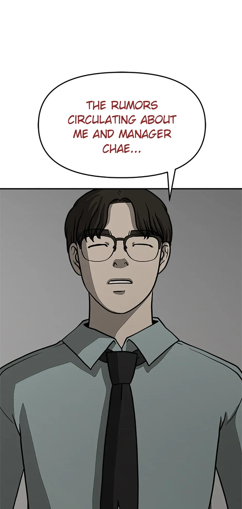 Office Misconduct Chapter 22 - page 56