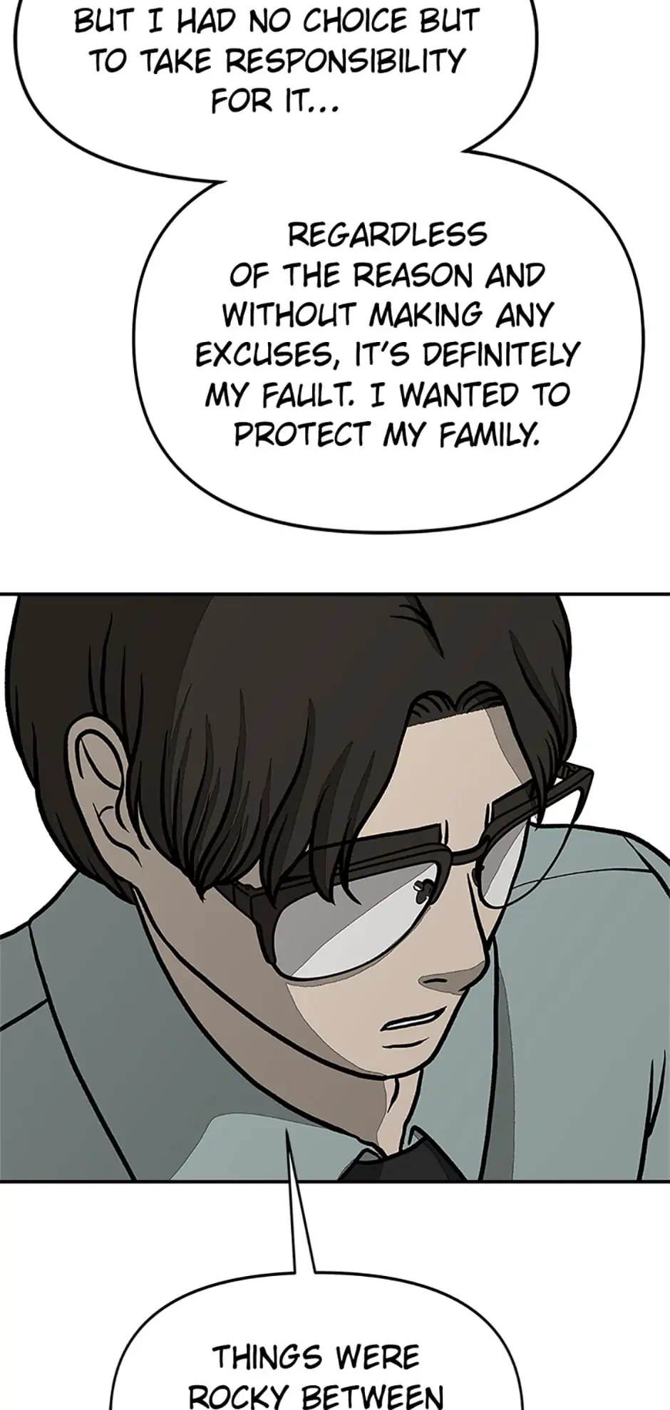 Office Misconduct Chapter 22 - page 59