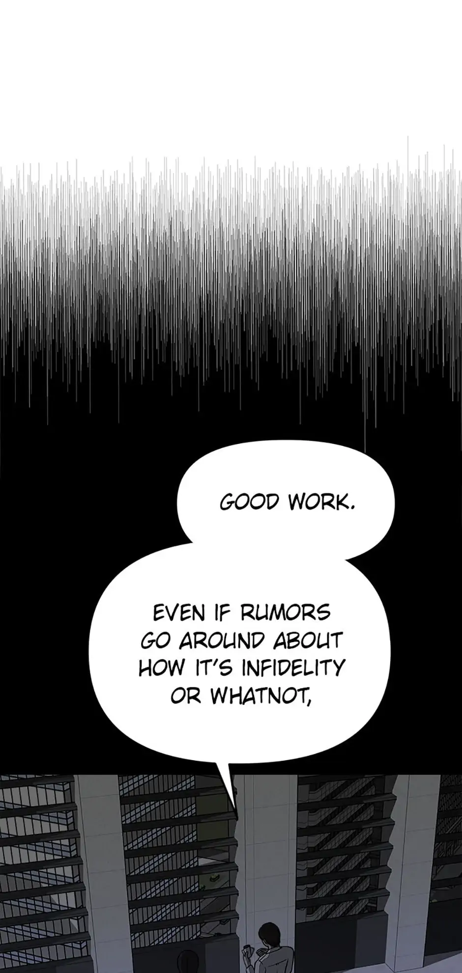 Office Misconduct Chapter 22 - page 61