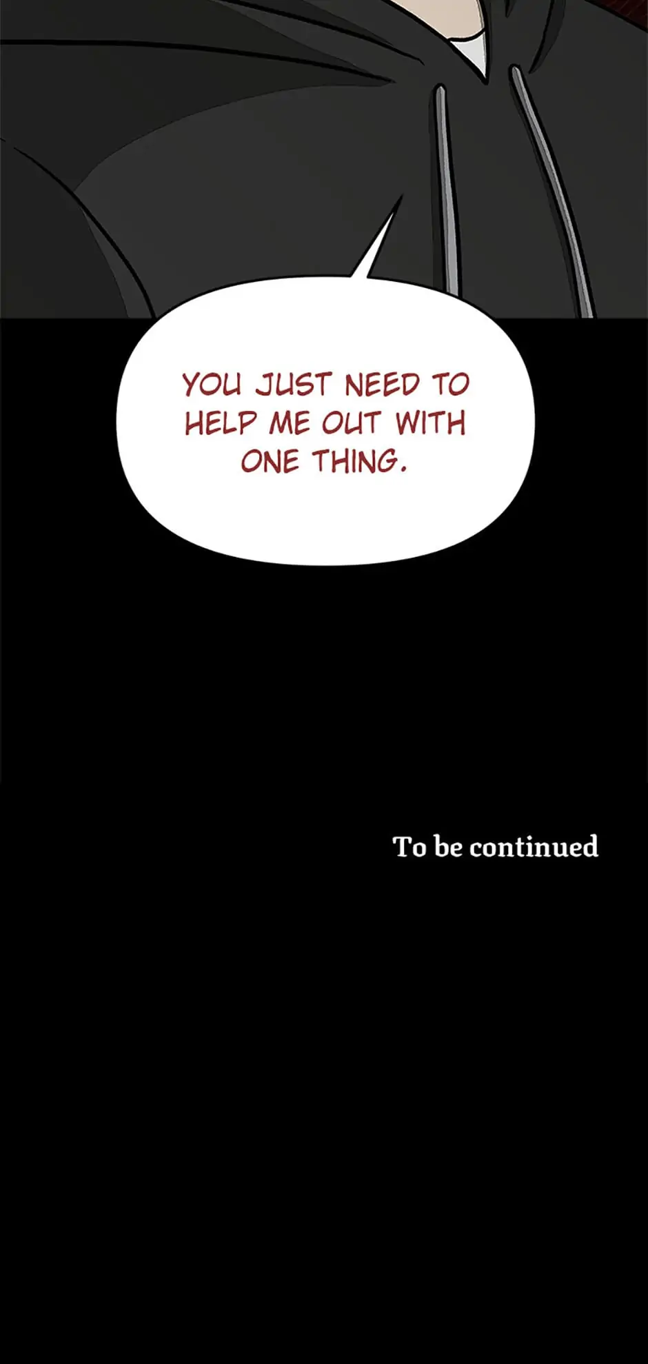 Office Misconduct Chapter 22 - page 70