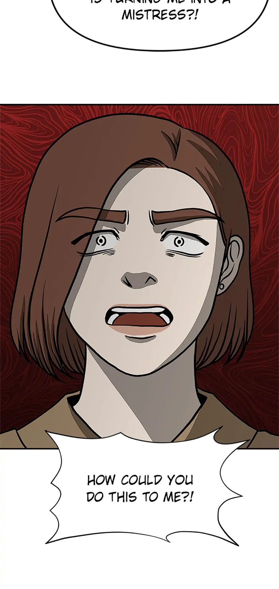 Office Misconduct Chapter 23 - page 9