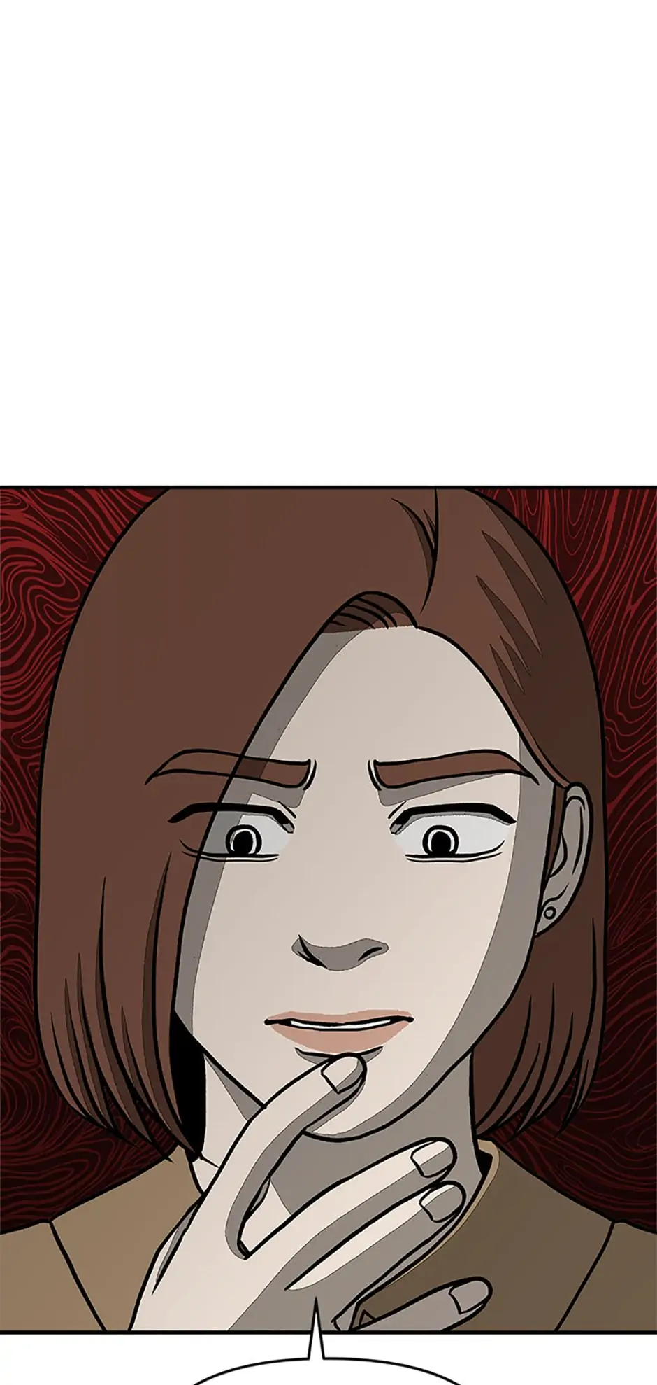 Office Misconduct Chapter 23 - page 33