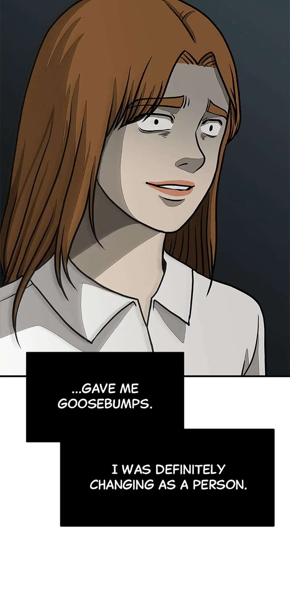 Office Misconduct Chapter 23 - page 58