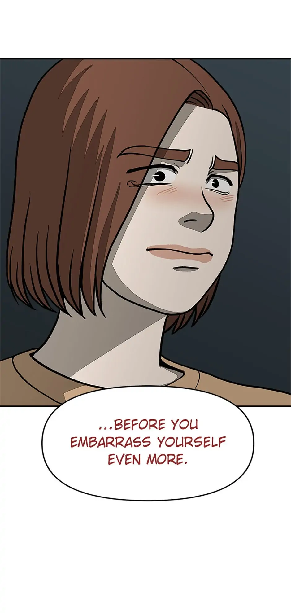 Office Misconduct Chapter 23 - page 65