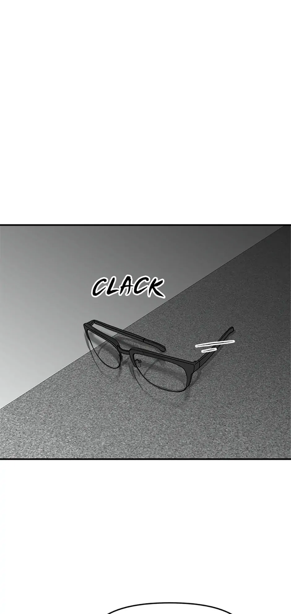 Office Misconduct Chapter 23 - page 7