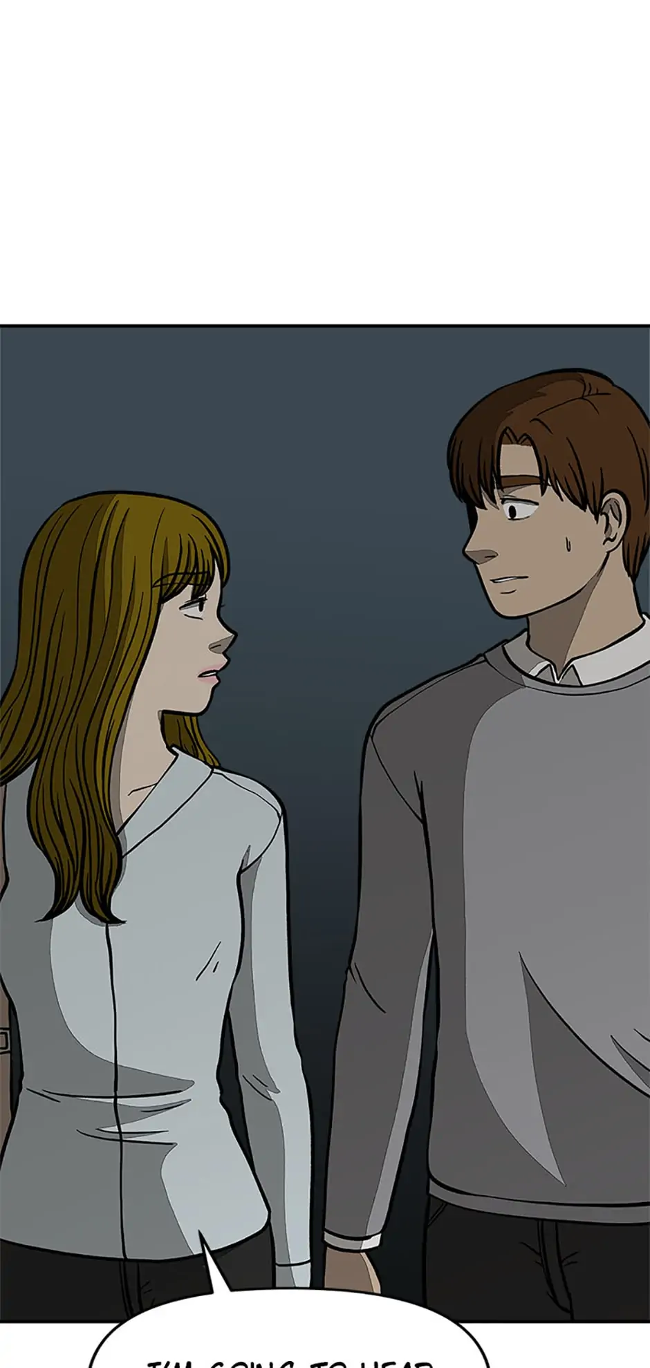 Office Misconduct Chapter 49 - page 11