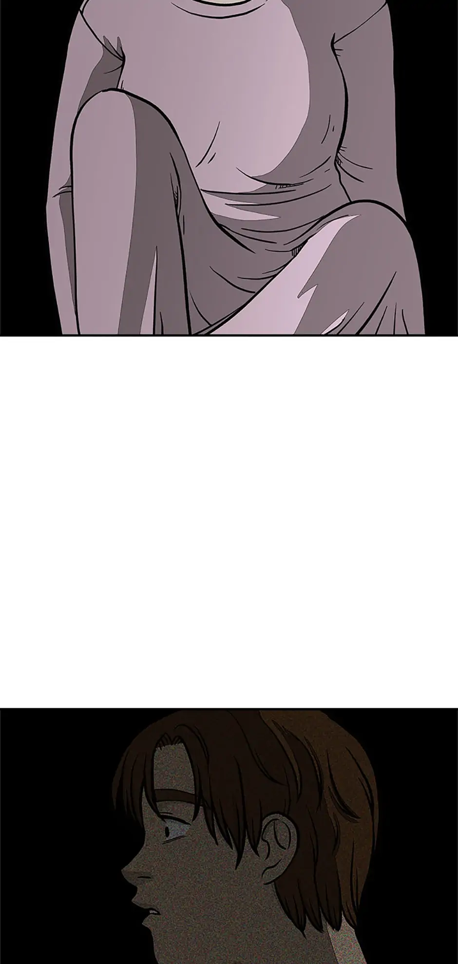 Office Misconduct Chapter 49 - page 32