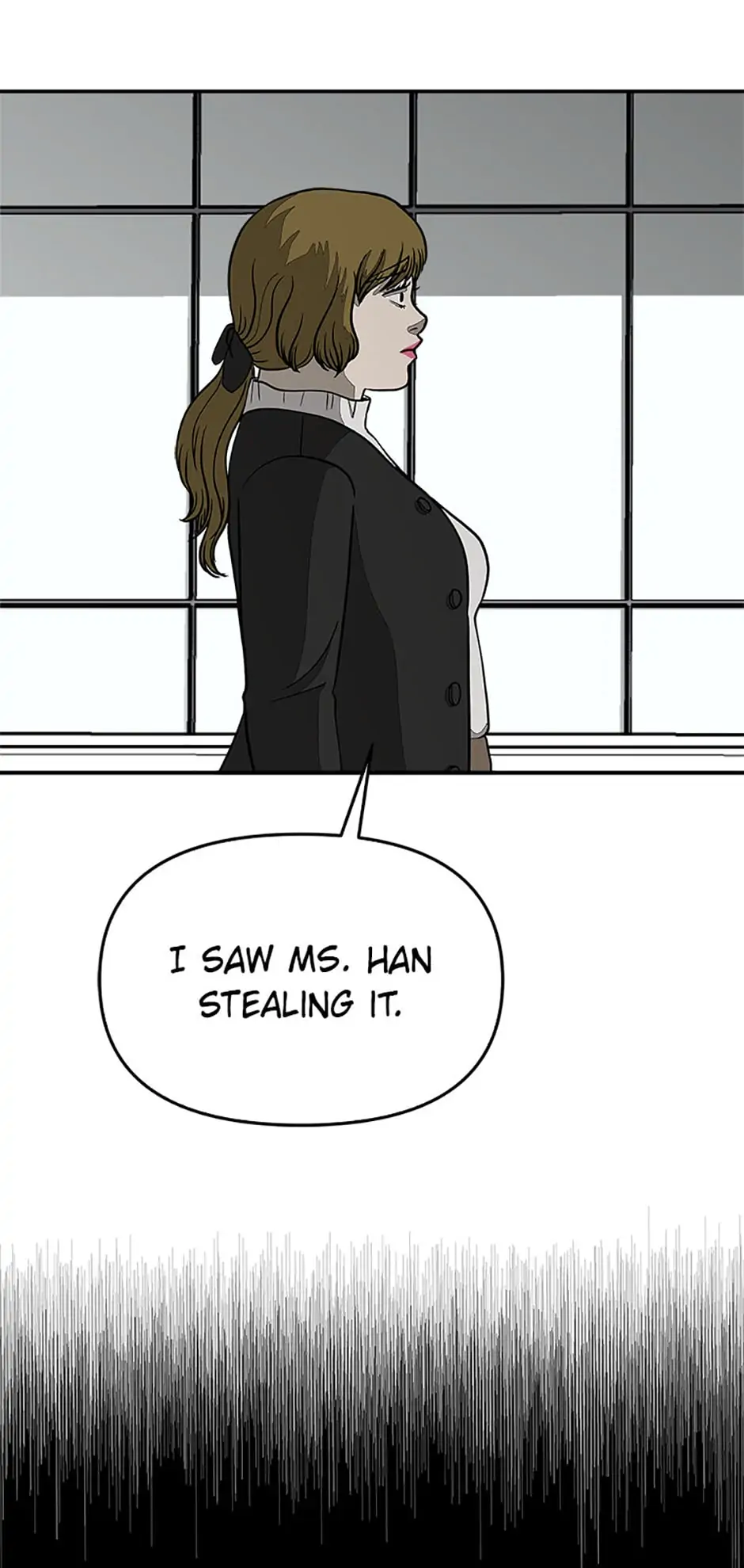 Office Misconduct Chapter 24 - page 9