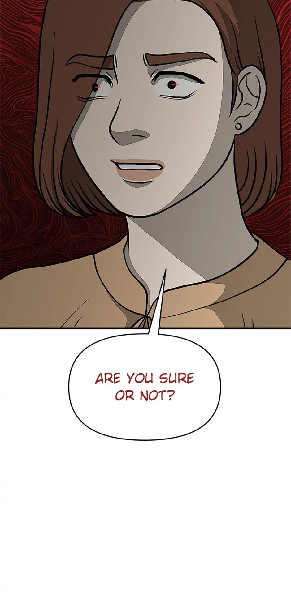 Office Misconduct Chapter 24 - page 15