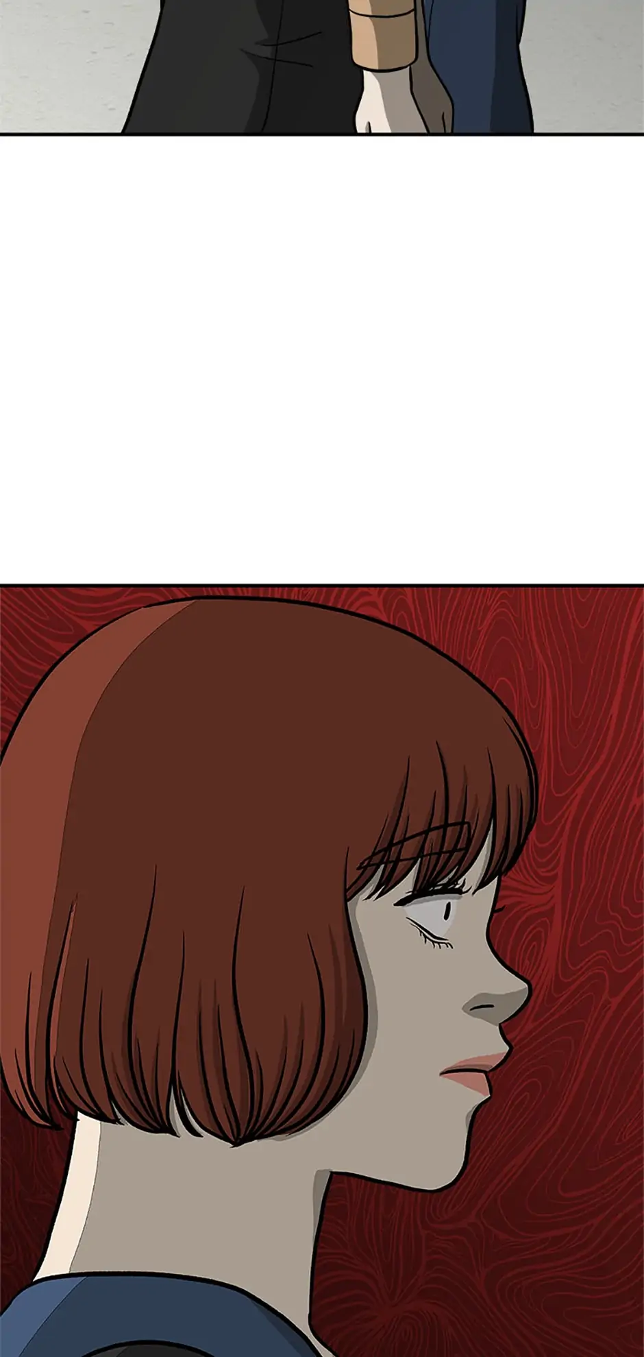Office Misconduct Chapter 24 - page 24