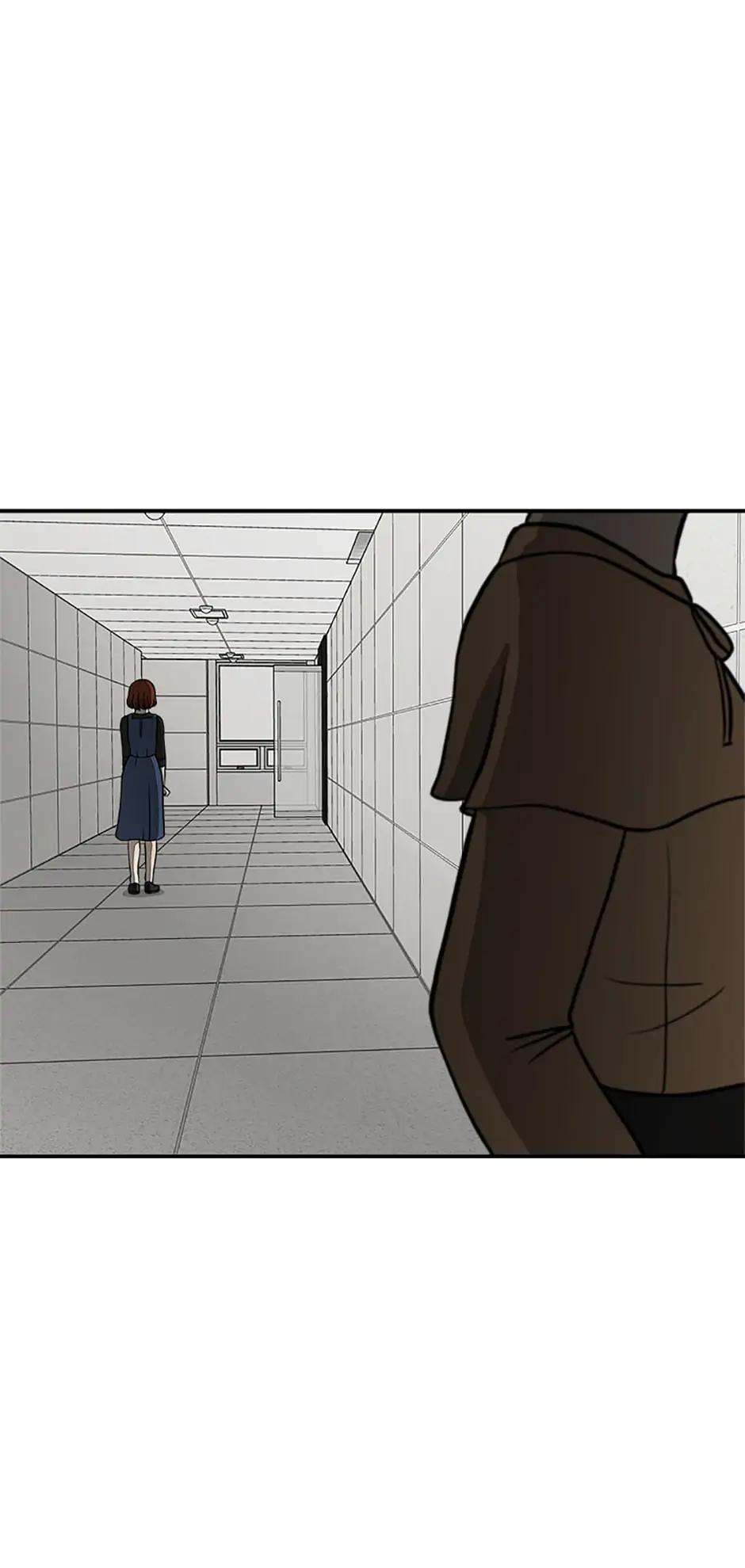 Office Misconduct Chapter 24 - page 27