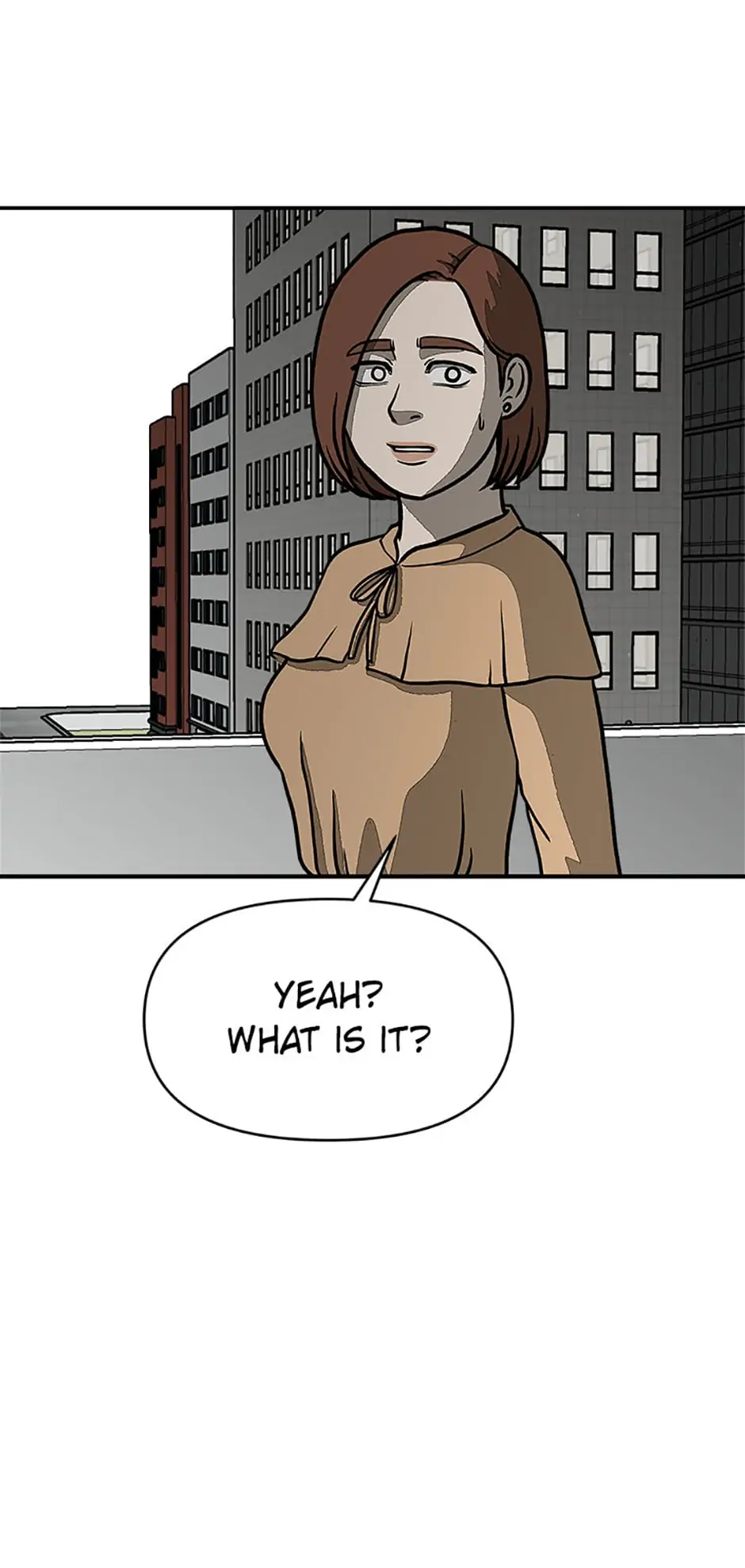 Office Misconduct Chapter 24 - page 2