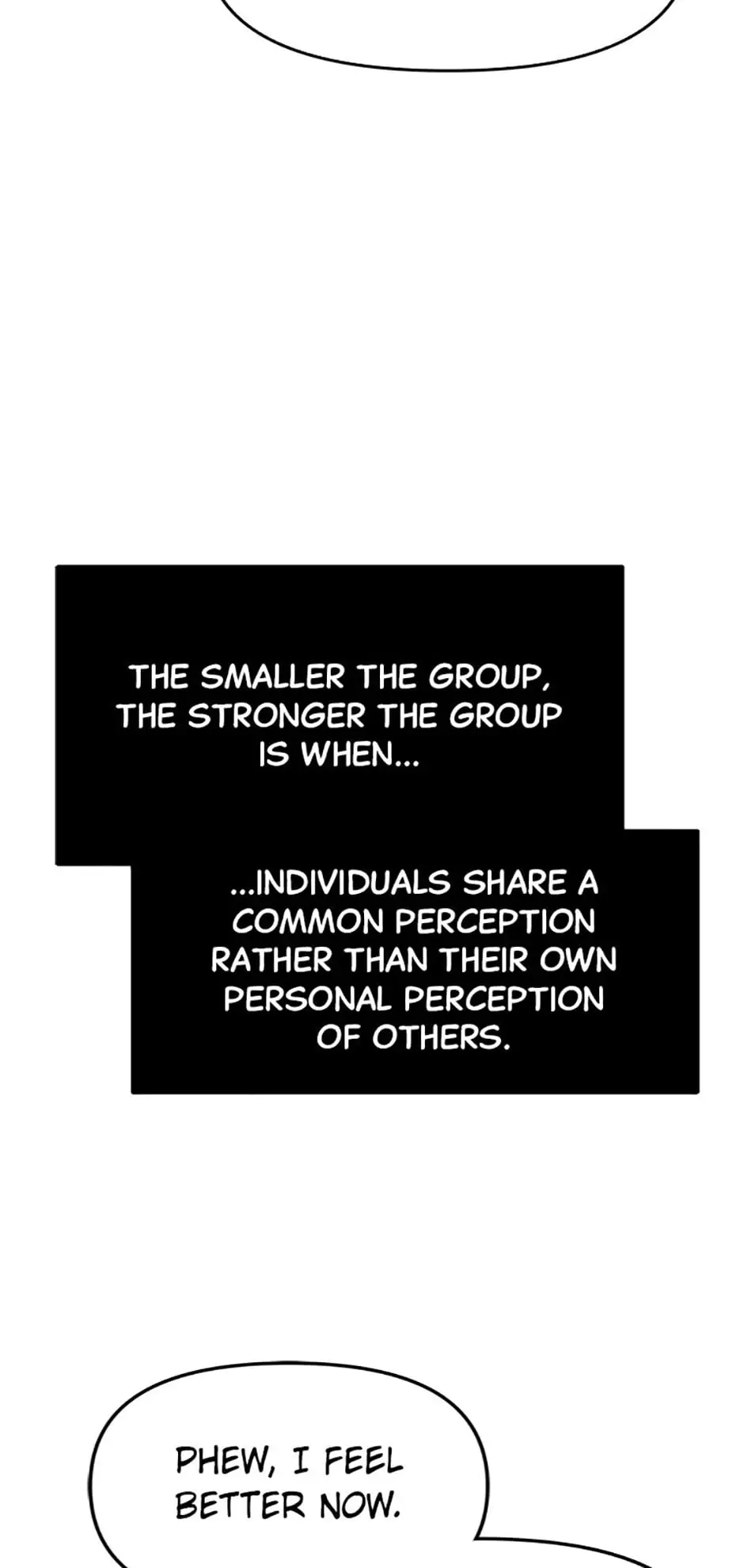 Office Misconduct Chapter 24 - page 29