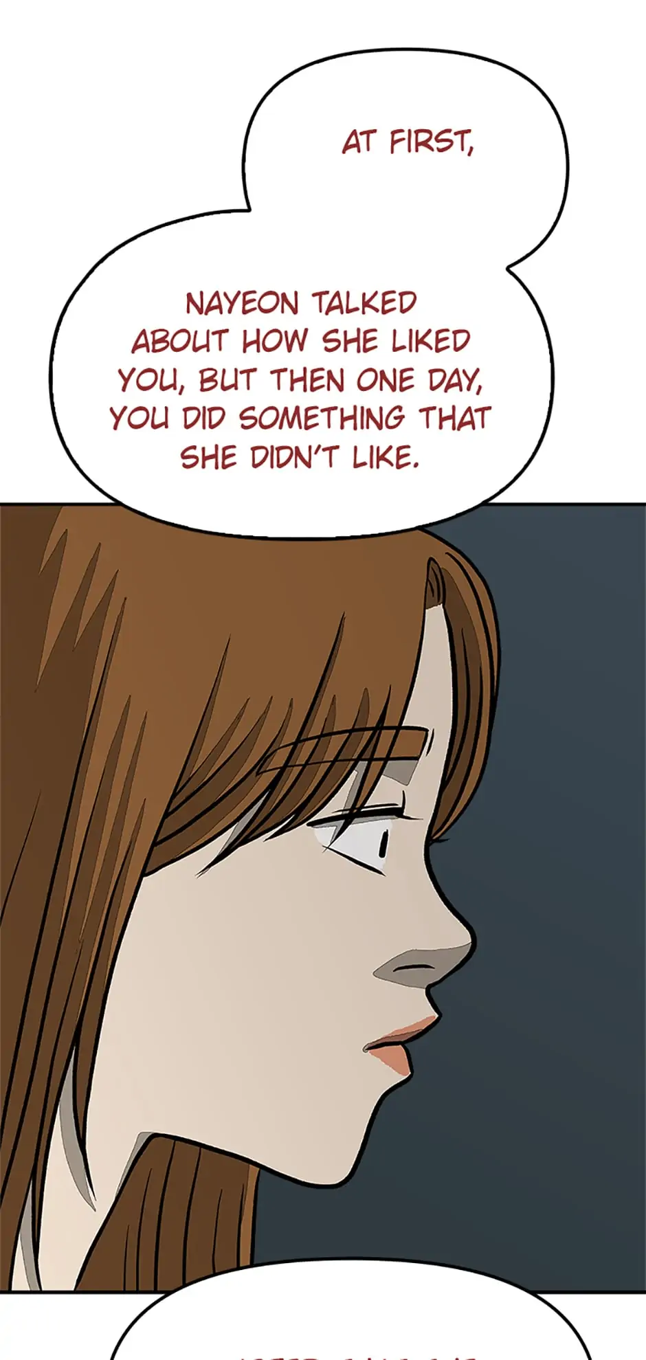 Office Misconduct Chapter 24 - page 36