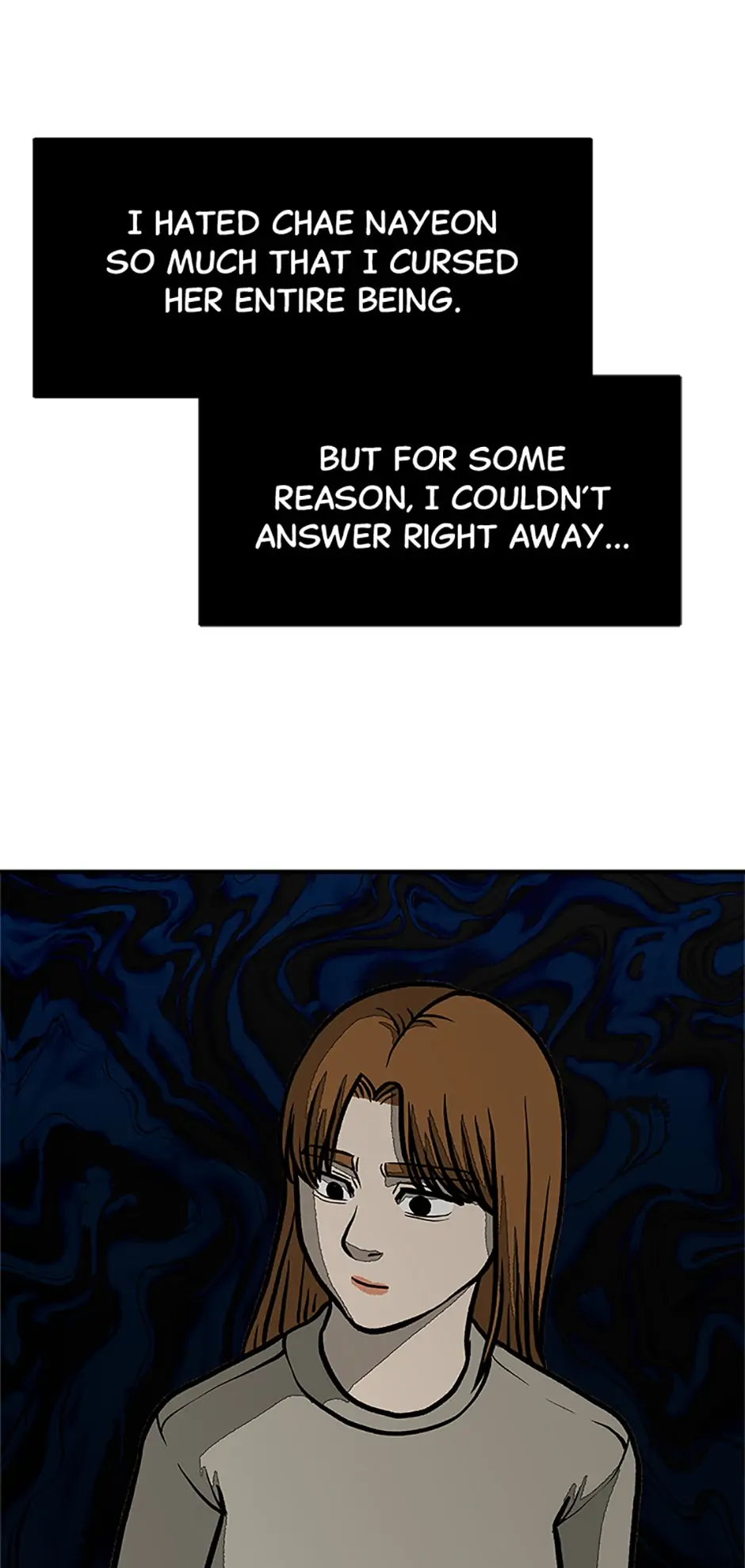 Office Misconduct Chapter 24 - page 39