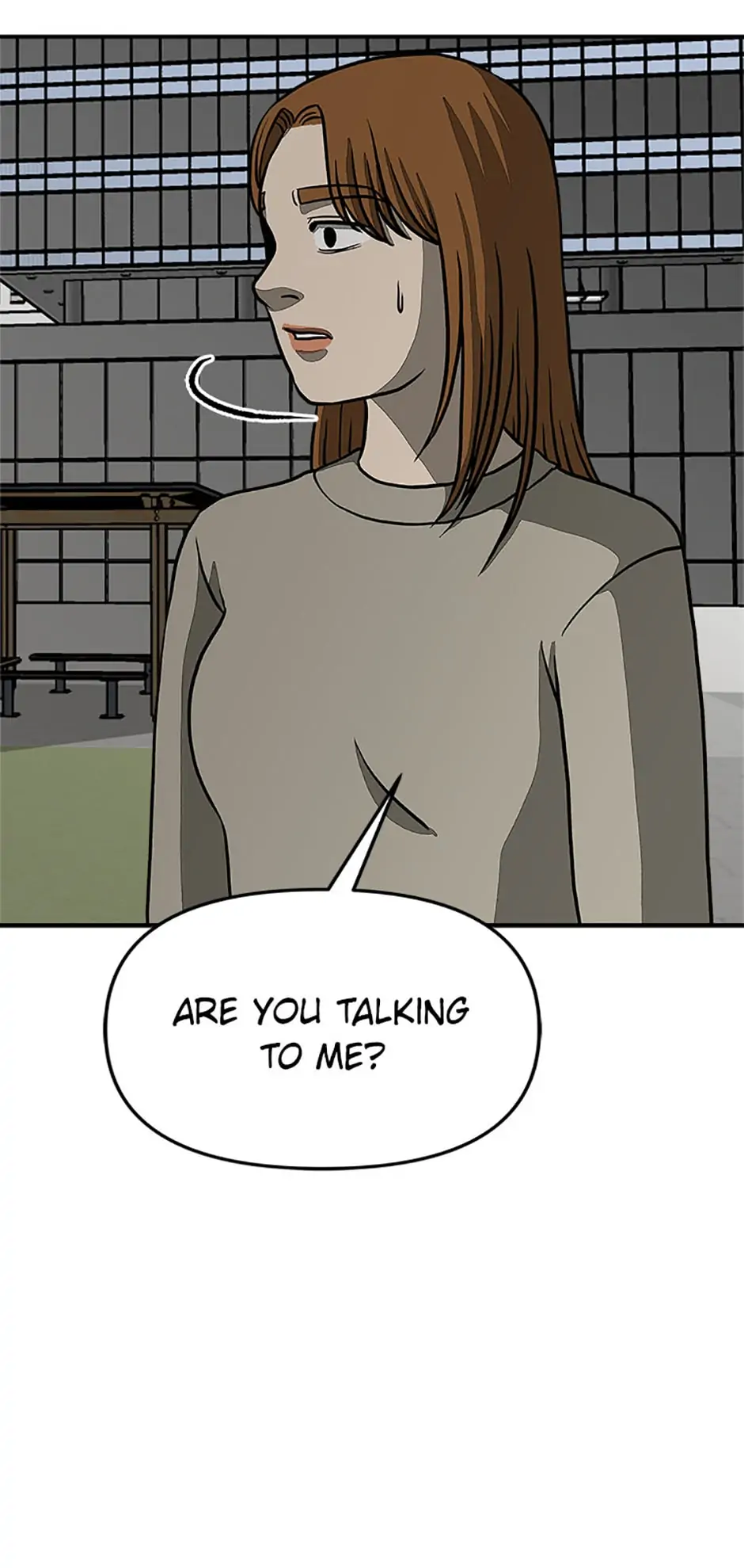 Office Misconduct Chapter 24 - page 55