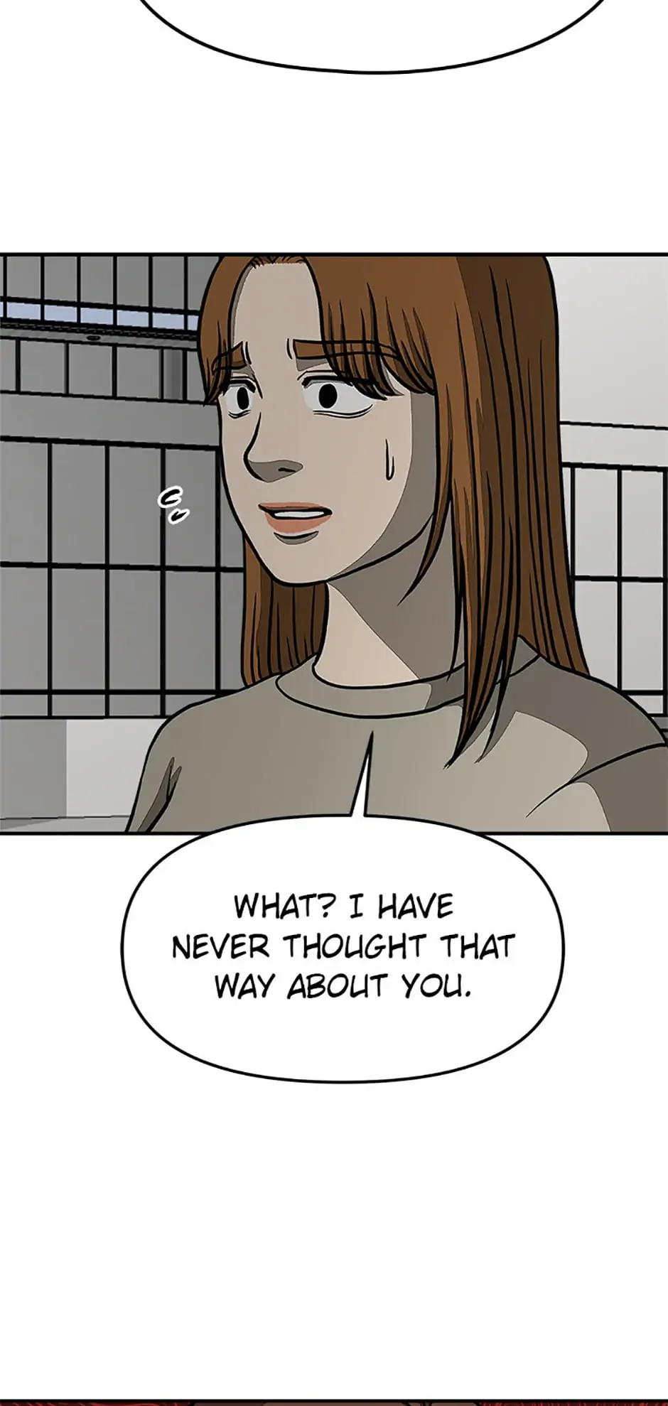 Office Misconduct Chapter 24 - page 57
