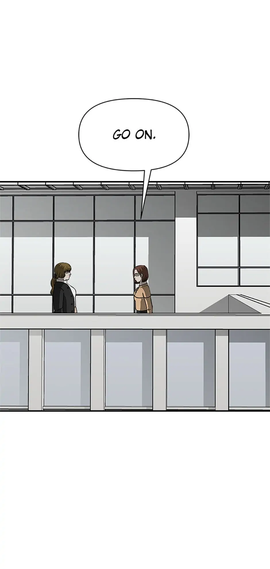 Office Misconduct Chapter 24 - page 5