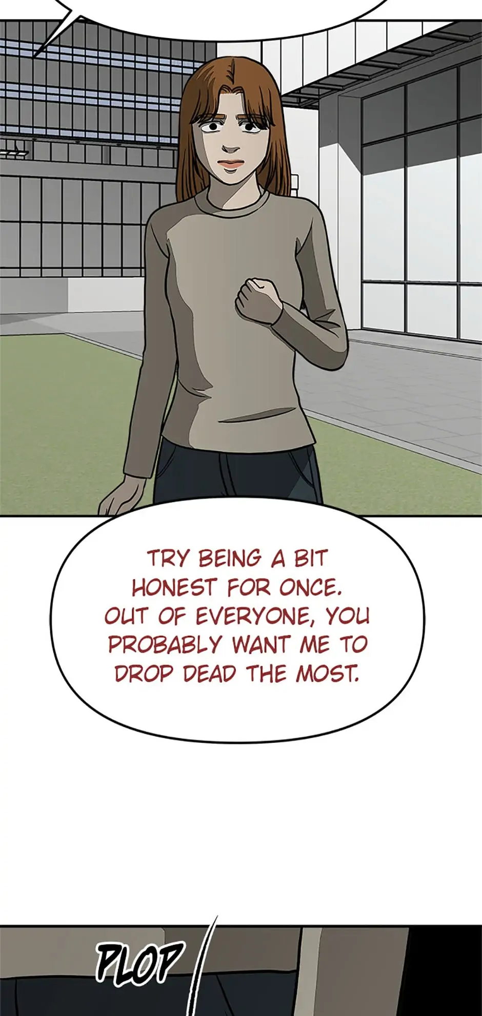 Office Misconduct Chapter 24 - page 59
