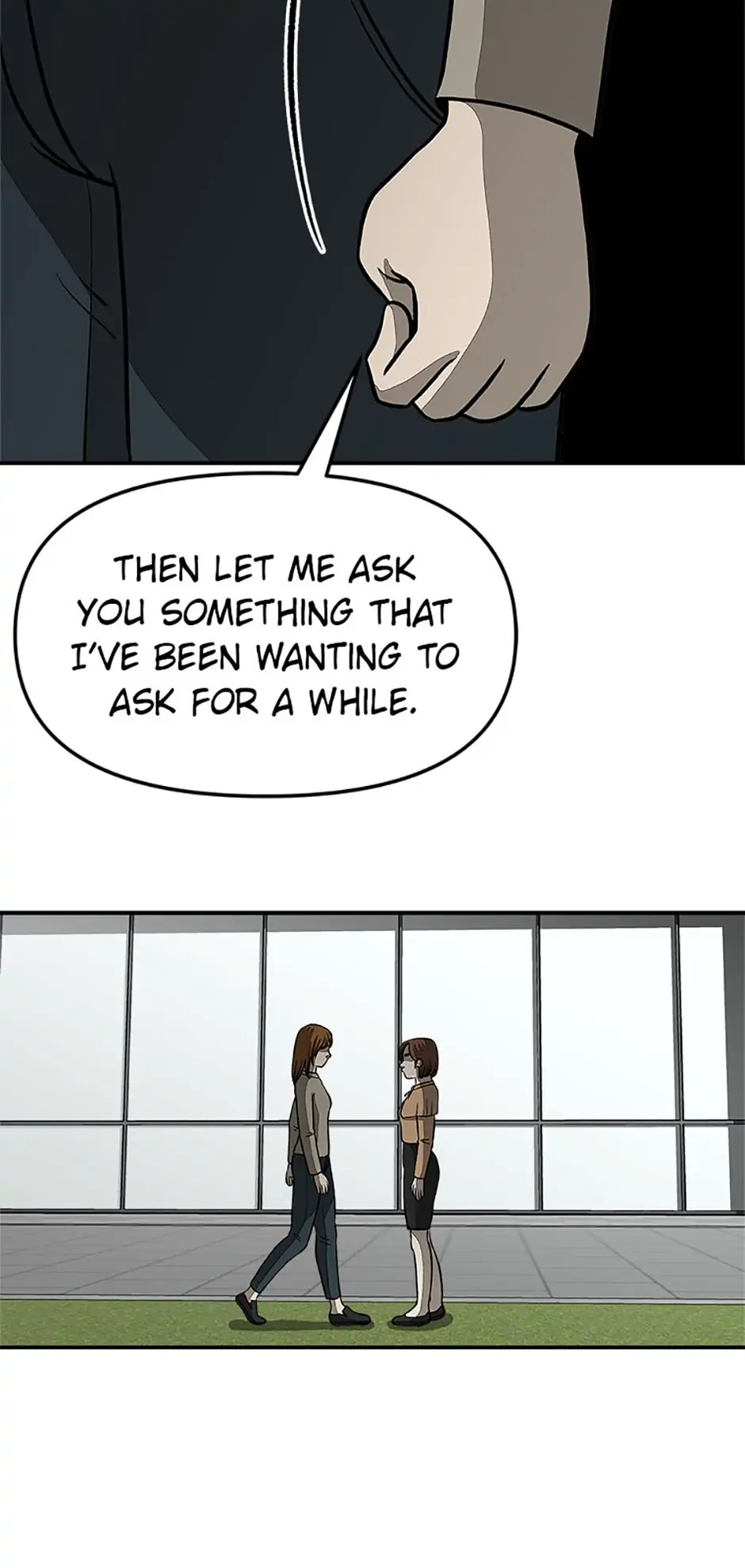 Office Misconduct Chapter 24 - page 60