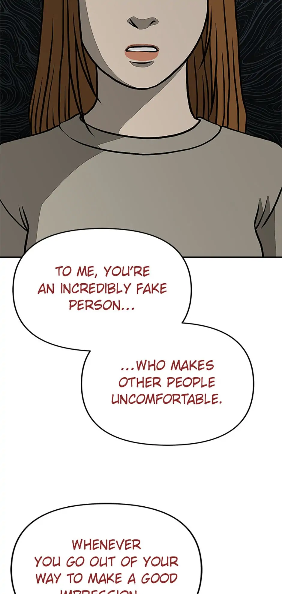 Office Misconduct Chapter 24 - page 63