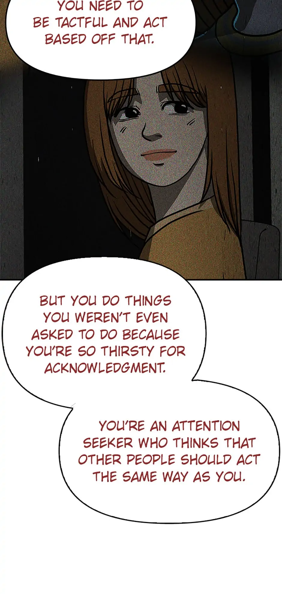 Office Misconduct Chapter 24 - page 65