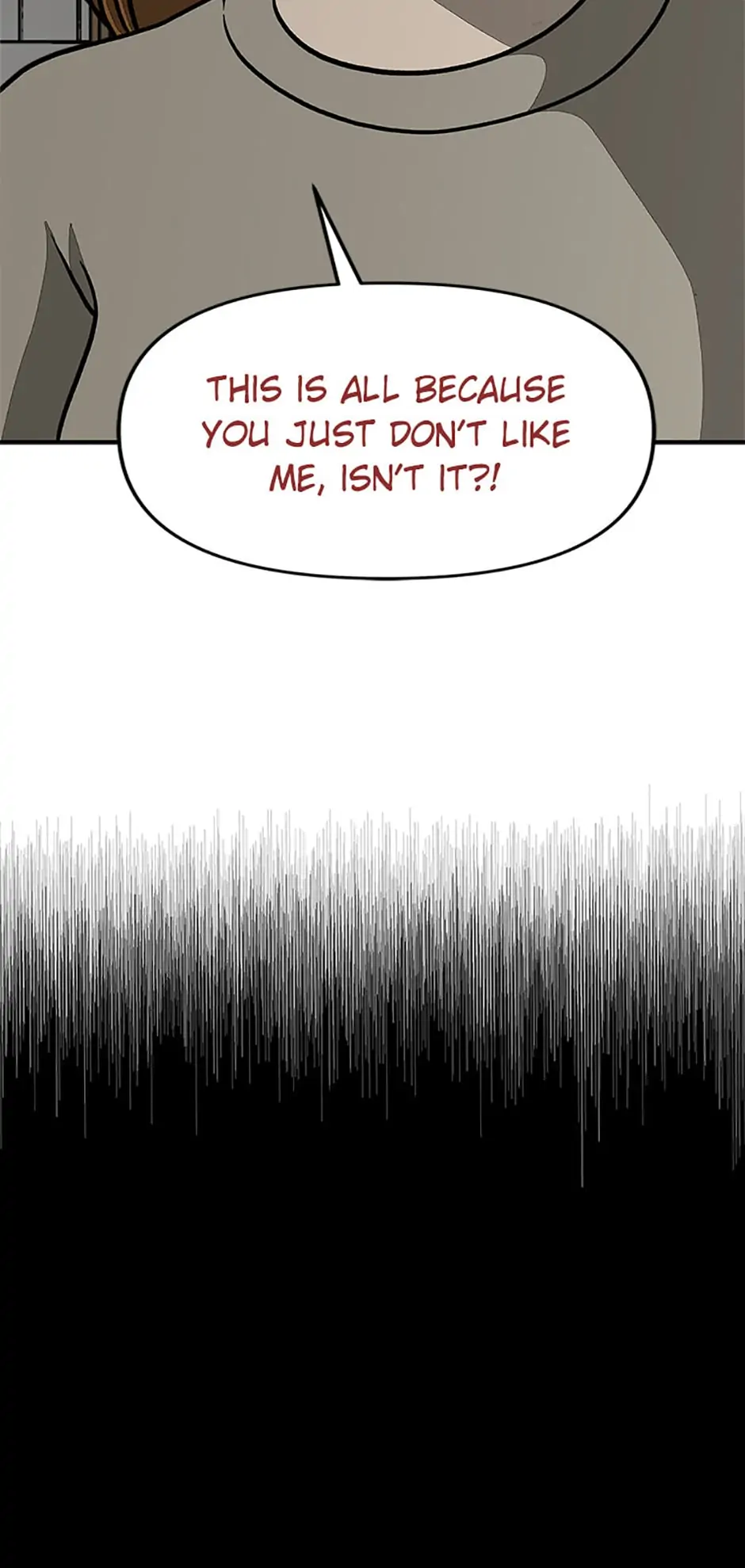 Office Misconduct Chapter 24 - page 69