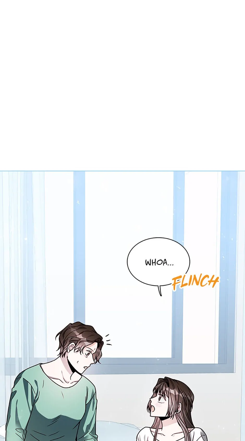 Only Want It With You Chapter 4 - page 55