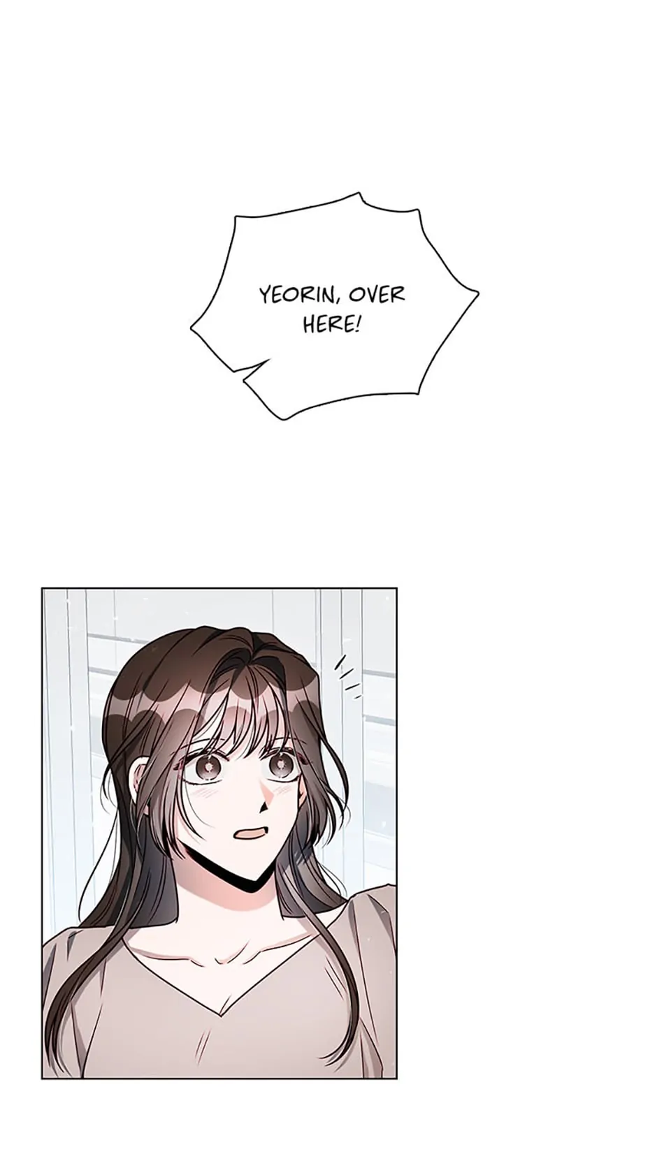 Only Want It With You Chapter 5 - page 13