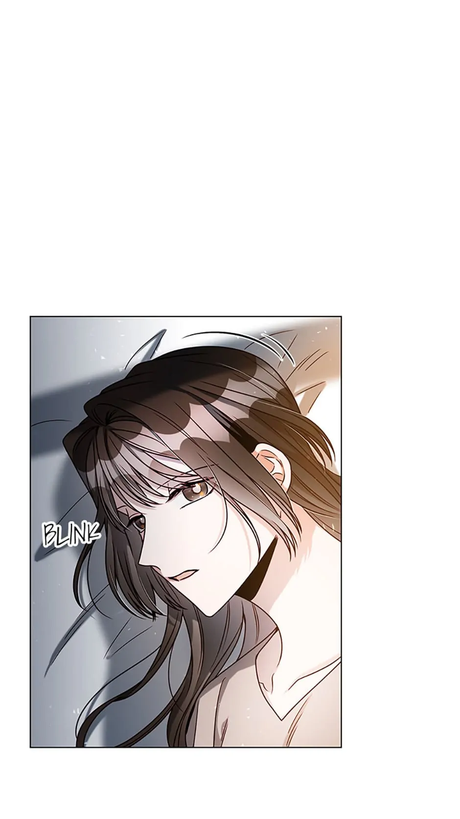 Only Want It With You Chapter 5 - page 53