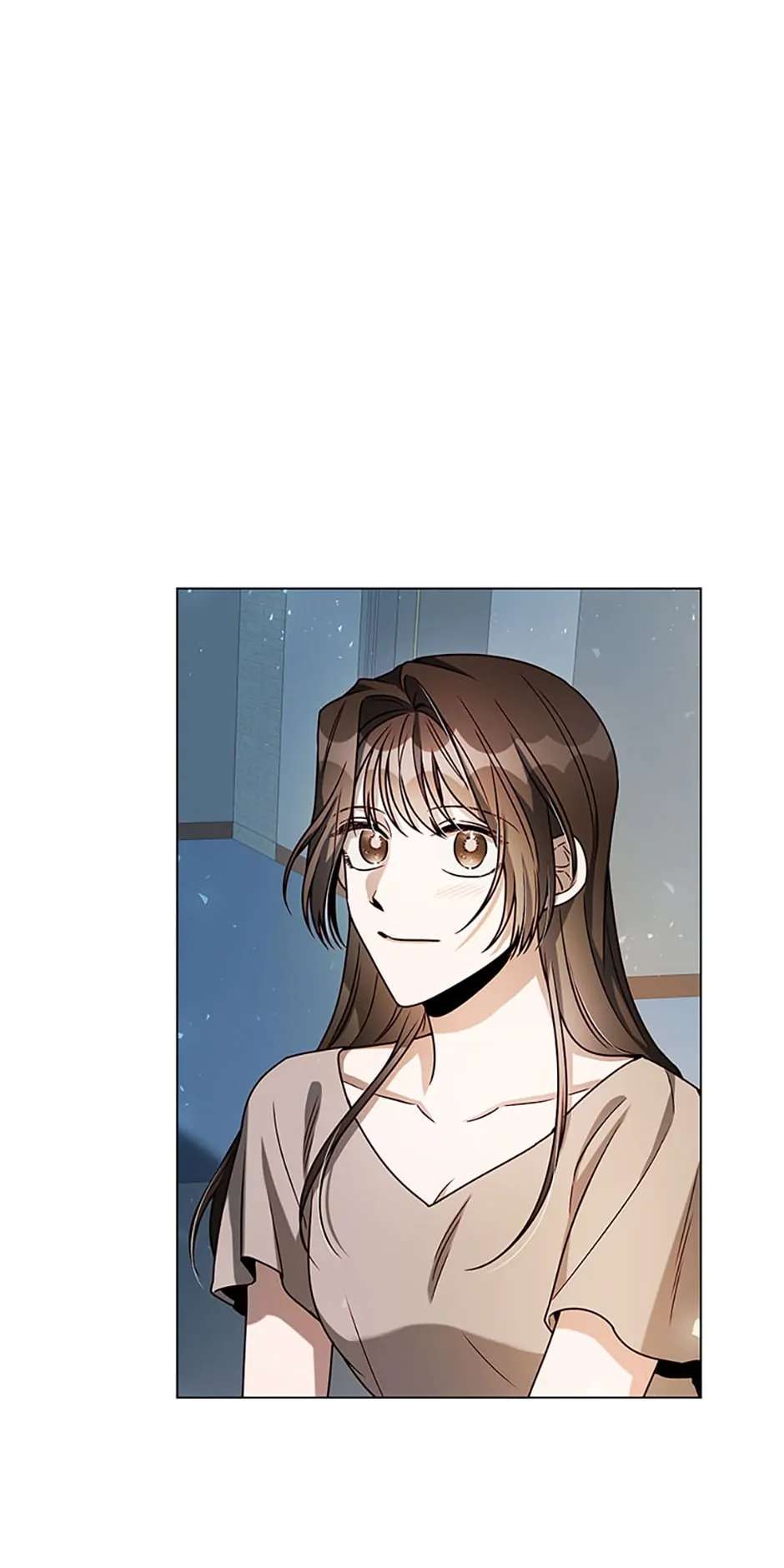 Only Want It With You Chapter 5 - page 56