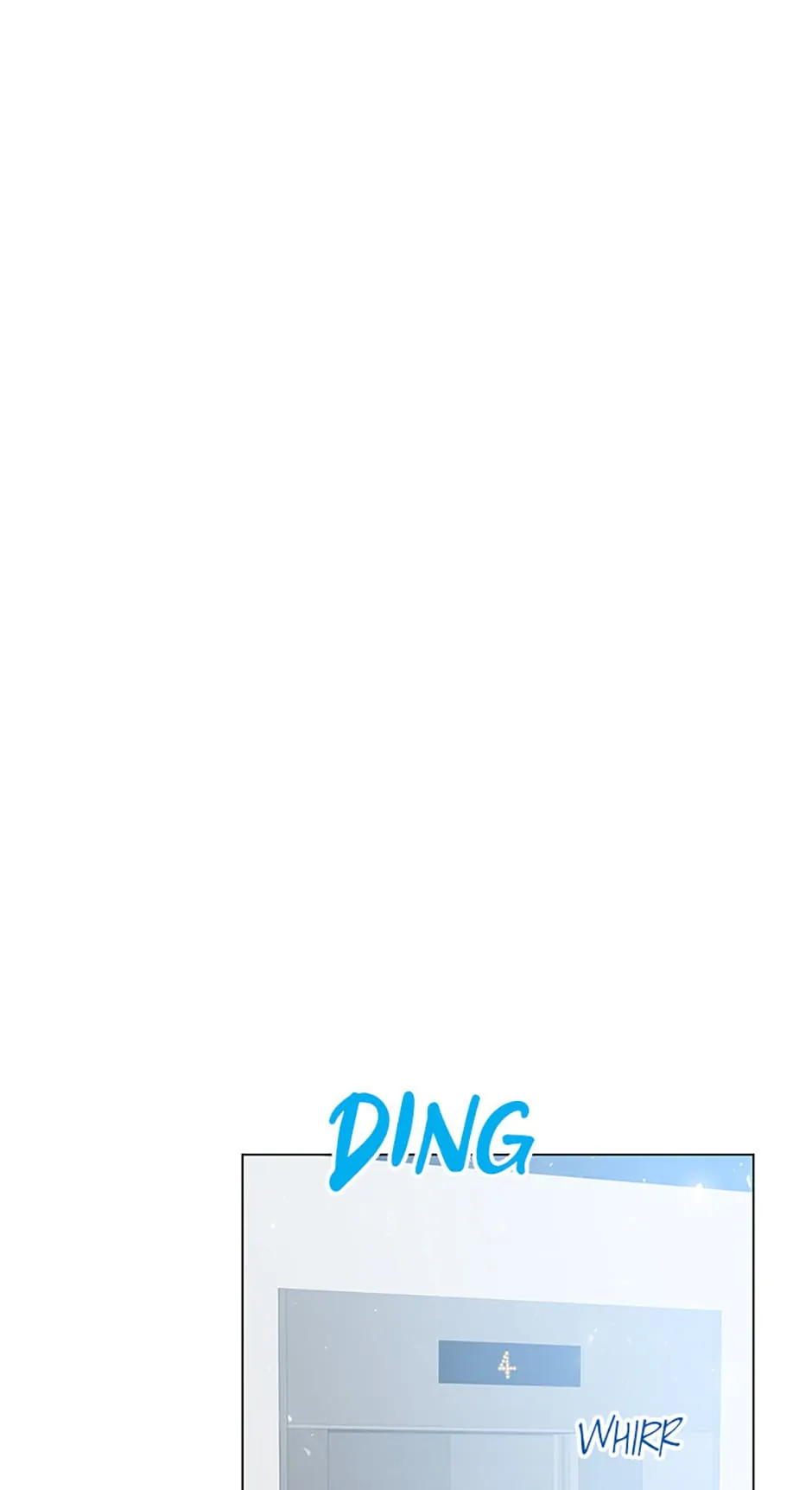 Only Want It With You Chapter 5 - page 61