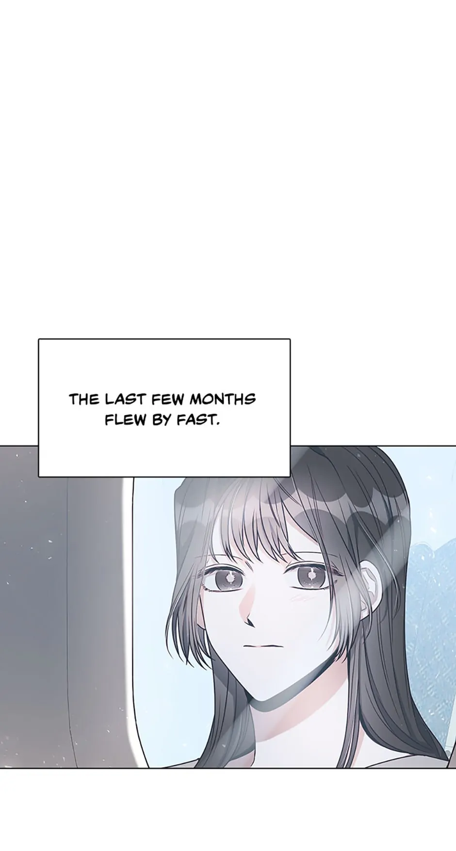Only Want It With You Chapter 5 - page 6