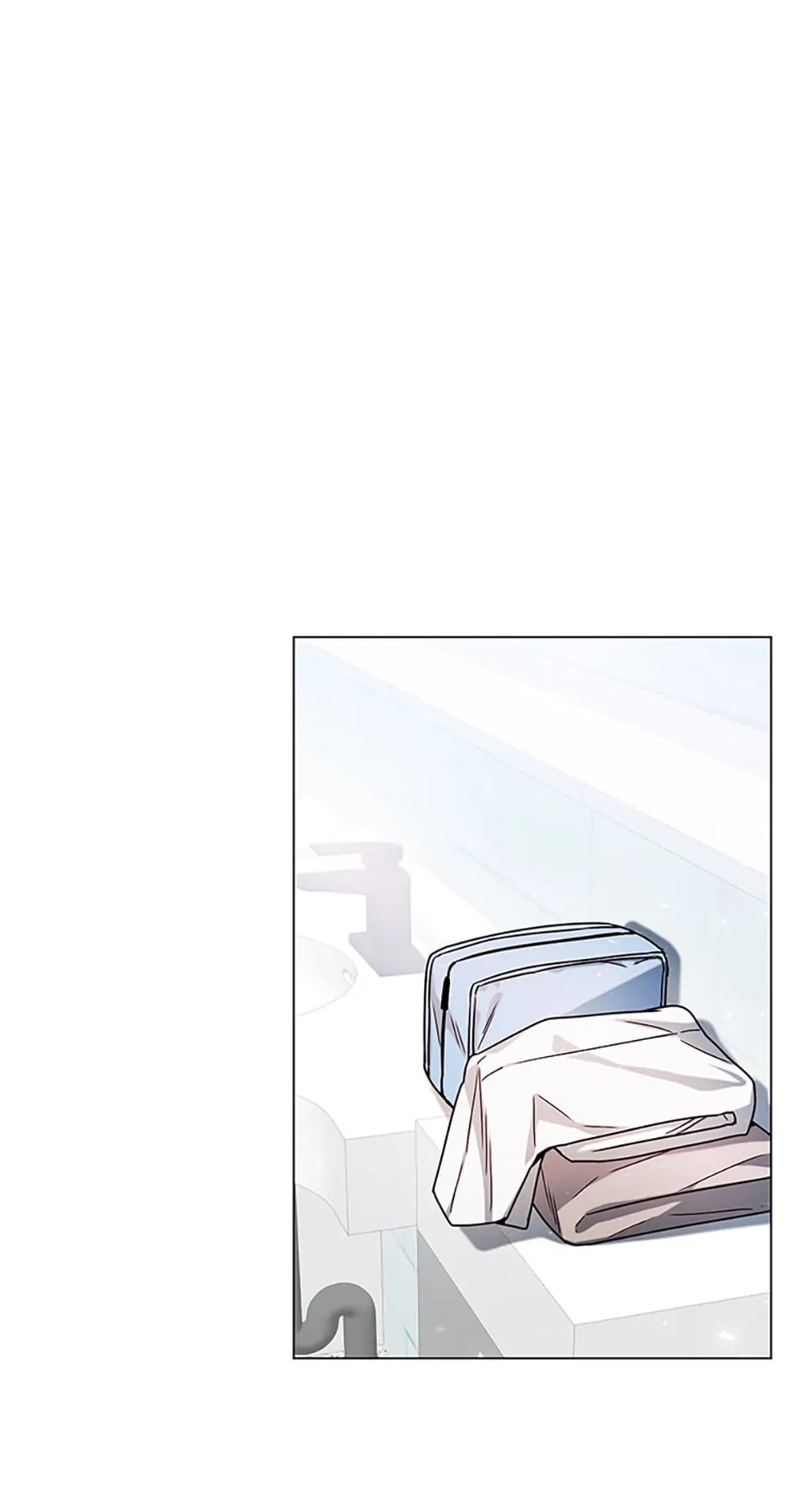 Only Want It With You Chapter 5 - page 75