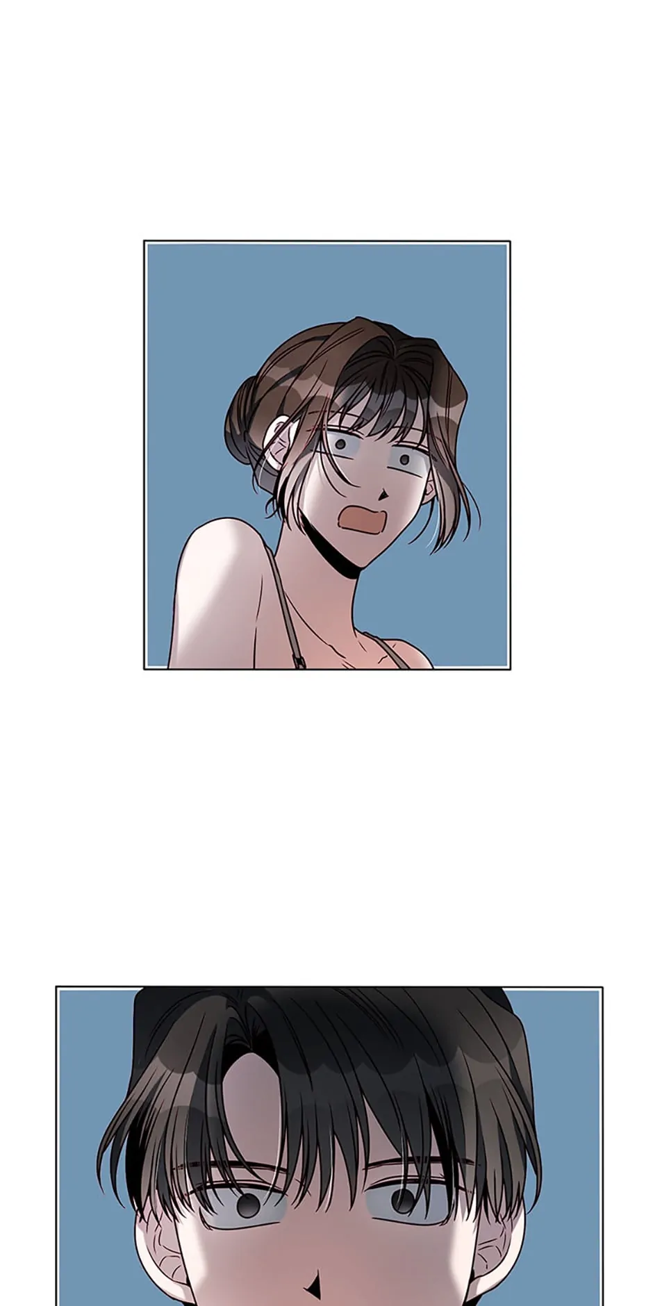 Only Want It With You Chapter 5 - page 80