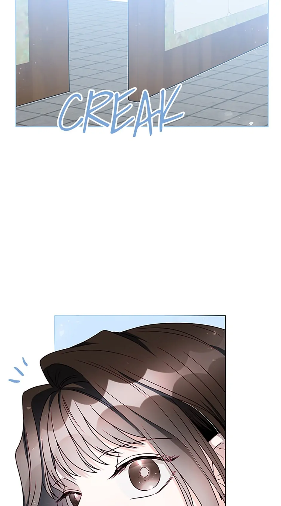 Only Want It With You Chapter 7 - page 14