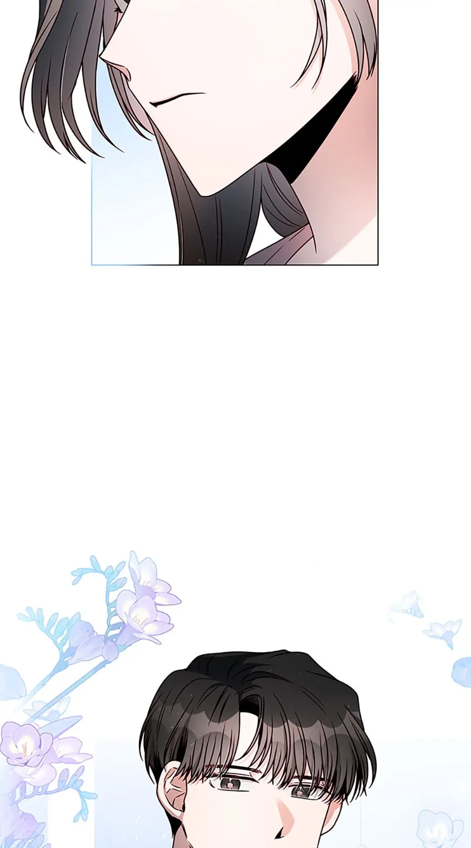 Only Want It With You Chapter 7 - page 15