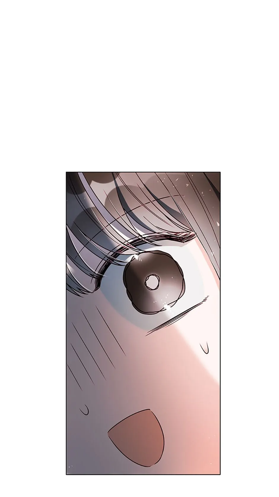 Only Want It With You Chapter 7 - page 17