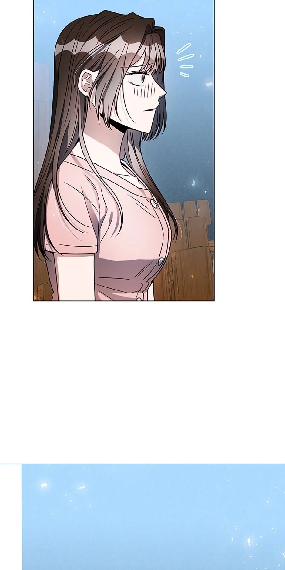 Only Want It With You Chapter 7 - page 26