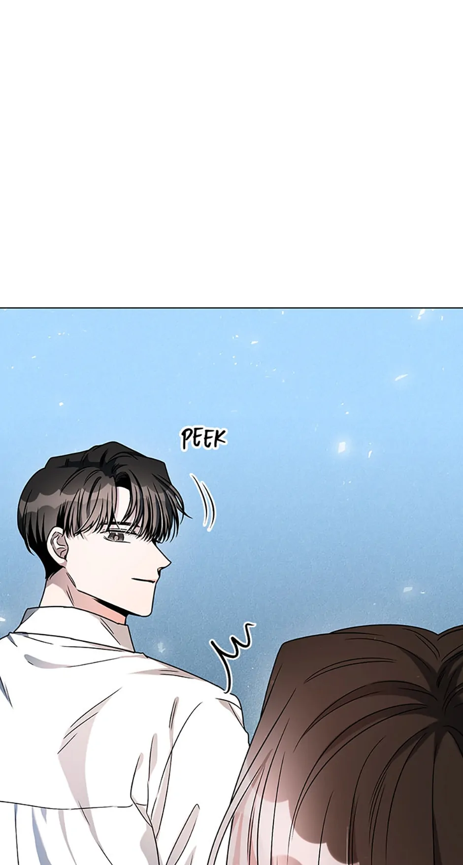 Only Want It With You Chapter 7 - page 39
