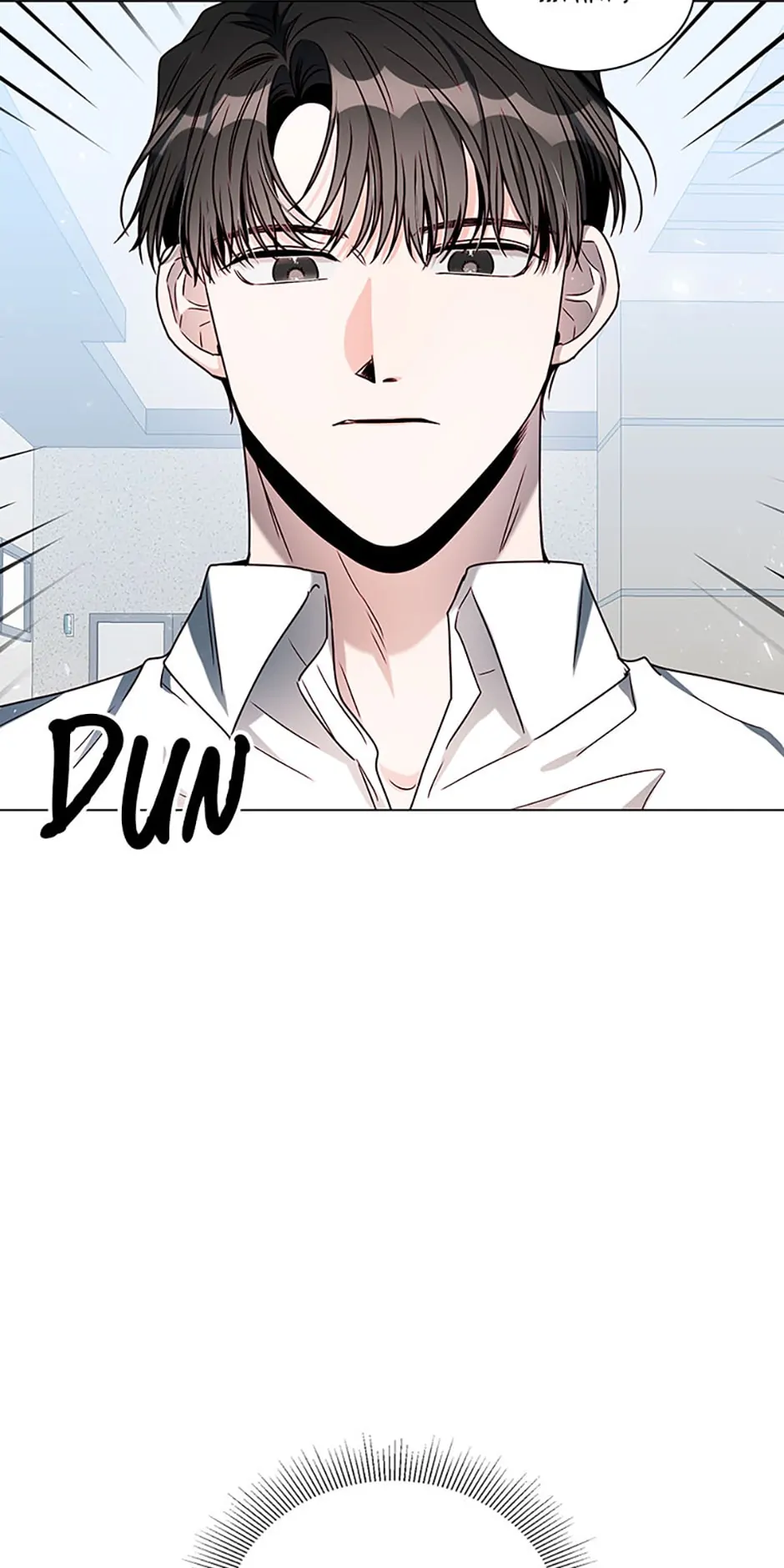Only Want It With You Chapter 7 - page 56