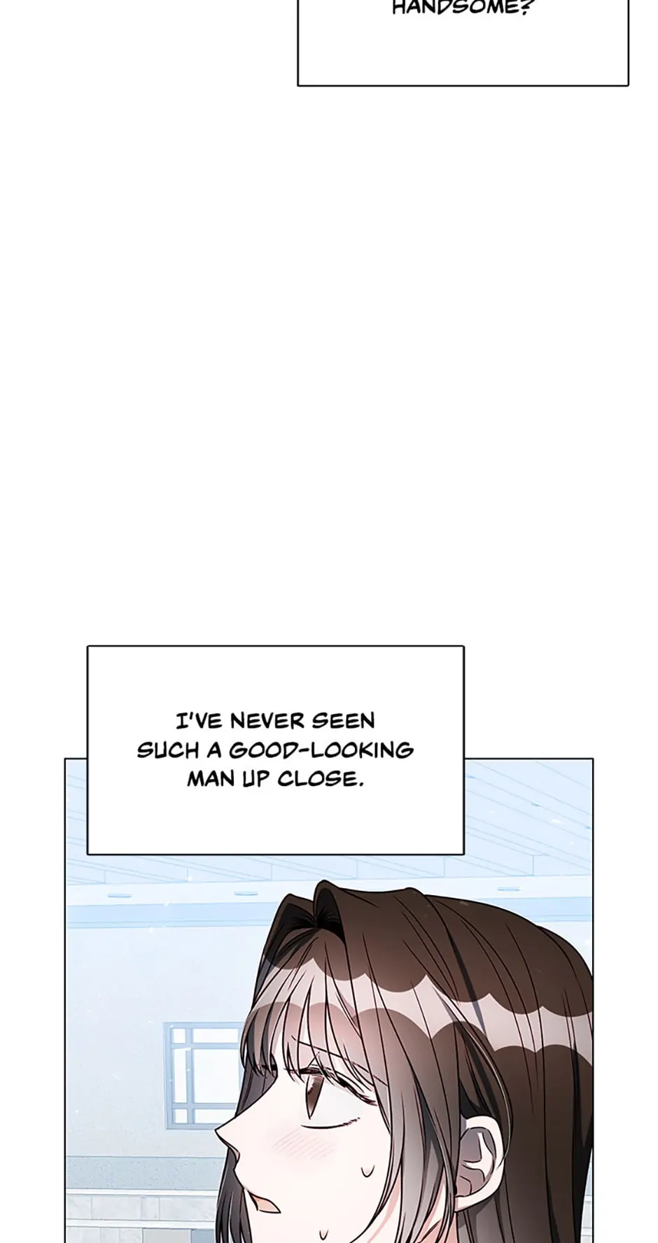 Only Want It With You Chapter 7 - page 61