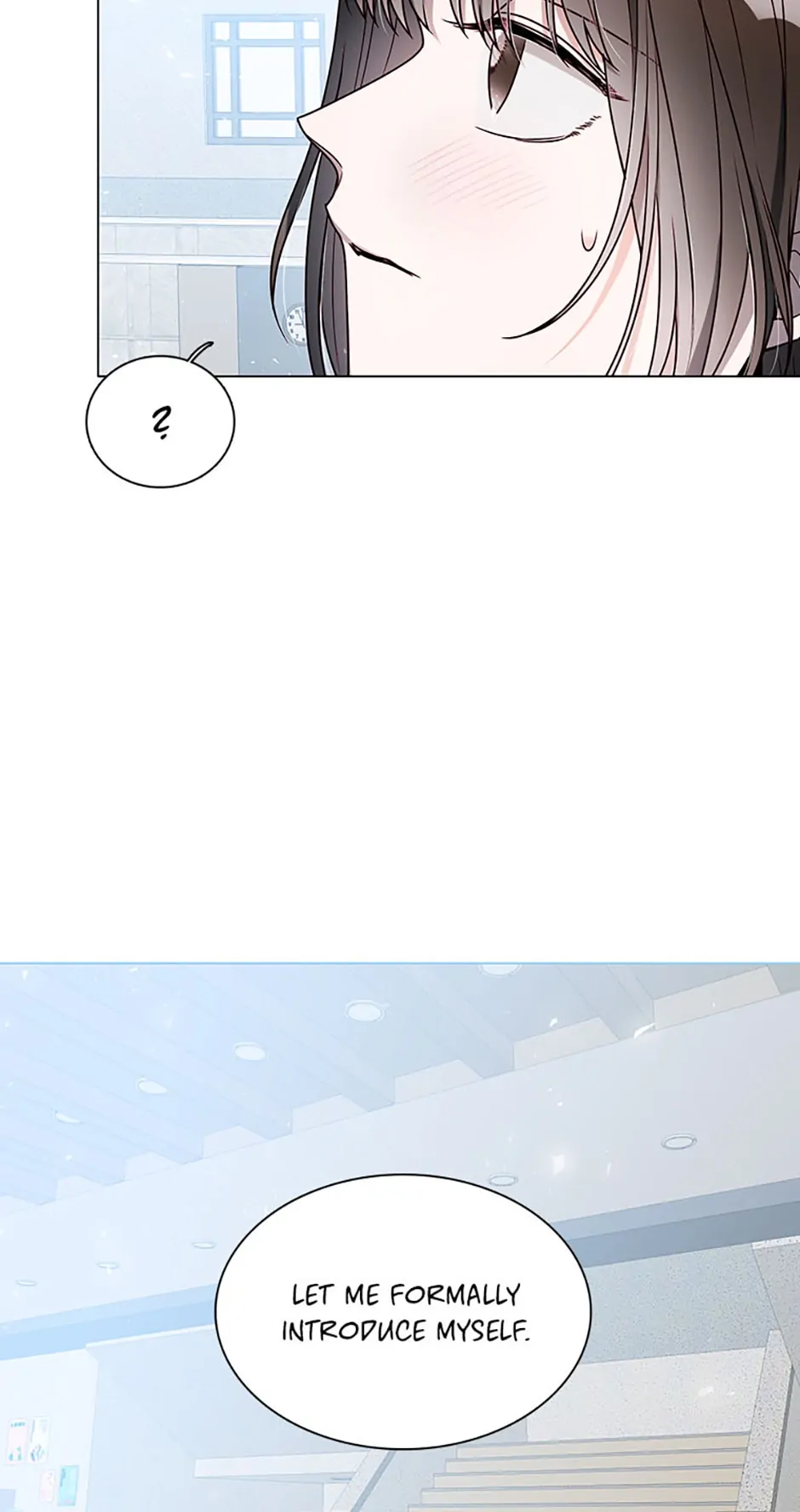 Only Want It With You Chapter 7 - page 63