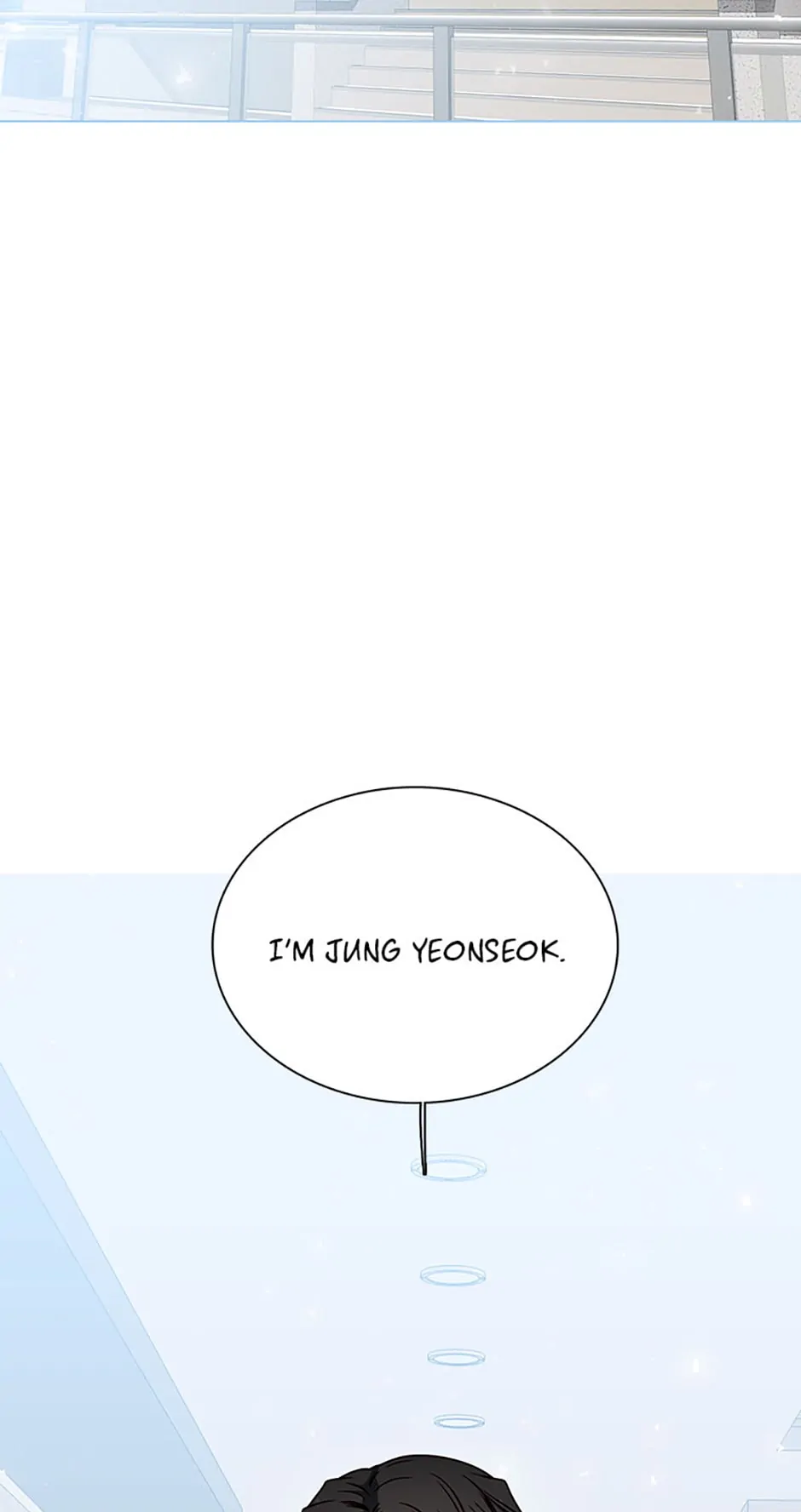Only Want It With You Chapter 7 - page 64