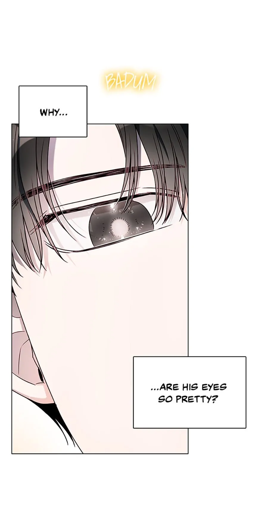 Only Want It With You Chapter 7 - page 66