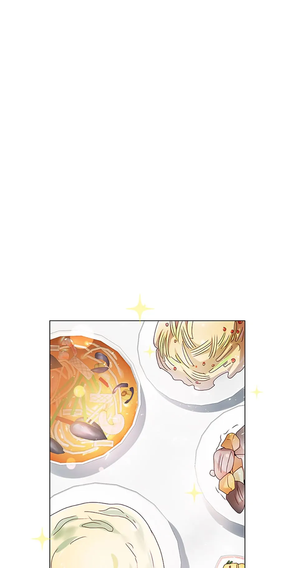 Only Want It With You Chapter 7 - page 72